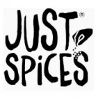Just Spices Promo Codes